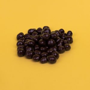 Arandano chocolate negro