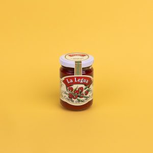 Bote carne ñoras