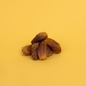 Datil rama