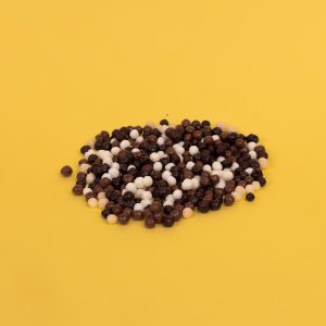 Mini cereales 3 chocolates